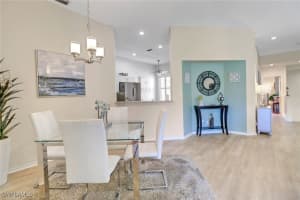 184 Vintage Circle, Naples, FL 34119 - MLS#225069053