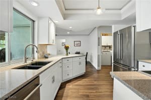 231 Johnnycake Drive, Naples, FL 34110 - MLS#225069054