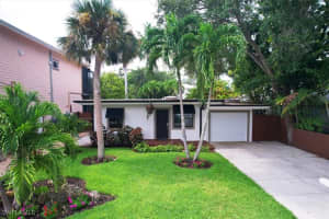 3240 Collee Ct, Naples