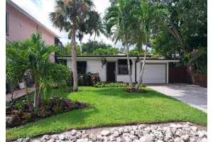 3240 Collee Court, Naples, FL 34112 - MLS#225069055