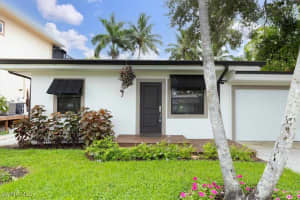 3240 Collee Court, Naples, FL 34112 - MLS#225069055