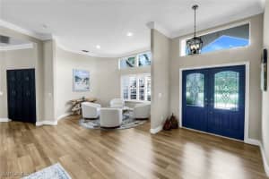 12166 Water Oak Drive, Estero, FL 33928 - MLS#225069056