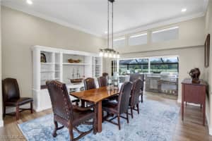 12166 Water Oak Drive, Estero, FL 33928 - MLS#225069056