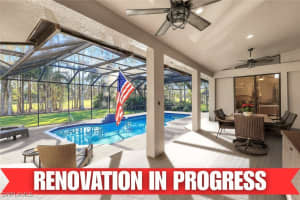 4556 Pond Apple Drive, Naples, FL 34119 - MLS#225069057
