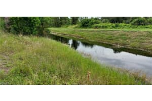 845 Glen Coy Avenue, Lehigh Acres, FL 33974 Sold 11/21/25