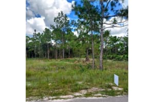 845 Glen Coy Avenue, Lehigh Acres, FL 33974 Sold 11/21/25