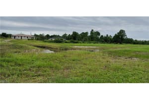 845 Glen Coy Avenue, Lehigh Acres, FL 33974 Sold 11/21/25