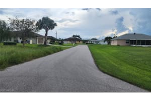  San Raphael AVE, North Port, FL 34287 - MLS#225069062