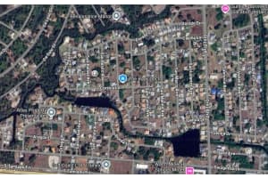  San Raphael AVE, North Port, FL 34287 - MLS#225069062