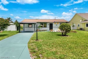 81 9th Street, Bonita Springs, FL 34134 - MLS#225069063