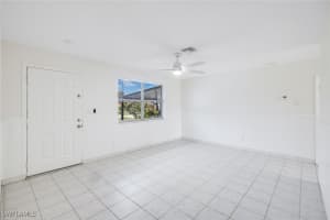 81 9th Street, Bonita Springs, FL 34134 - MLS#225069063