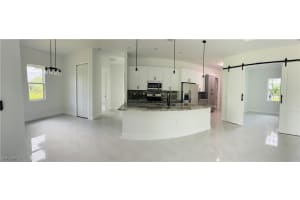 1143 Rachel Street, Lehigh Acres, FL 33974 - MLS#225069064