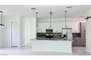 1143 Rachel Street, Lehigh Acres, FL 33974 - MLS#225069064