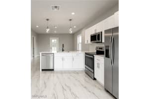 816 Palomino Street, Lehigh Acres, FL 33974 - MLS#225069065