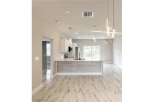 816 Palomino Street, Lehigh Acres, FL 33974 - MLS#225069065