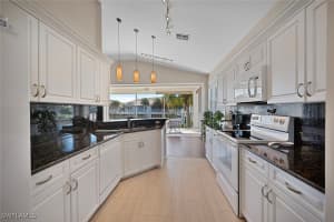 7774 Gardner Drive, Naples, FL 34109 - MLS#225069067