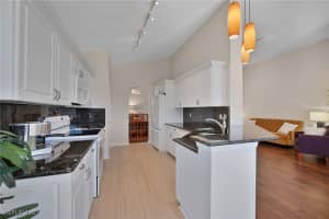 7774 Gardner Drive, Naples, FL 34109 - MLS#225069067