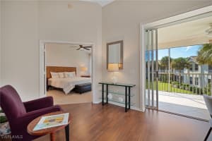 7774 Gardner Drive, Naples, FL 34109 - MLS#225069067