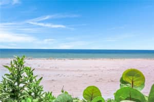 4041 Gulf Shore Boulevard, Naples, FL 34103 - MLS#225069069