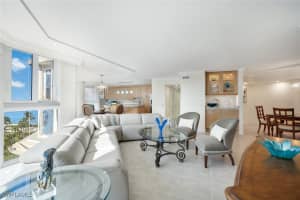 4041 Gulf Shore Boulevard, Naples, FL 34103 - MLS#225069069
