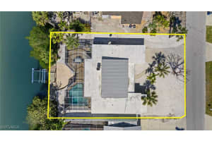 411 Connecticut Street, Fort Myers Beach, FL 33931 - MLS#225069070