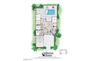 3233 64th Street, Naples, FL 34105 - MLS#225069072