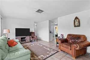 2205 Dixie Avenue, Punta Gorda, FL 33950 - MLS#225069073