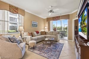 10337 Heritage Bay Boulevard, Naples, FL 34120 - MLS#225069074