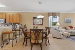 10337 Heritage Bay Boulevard, Naples, FL 34120 - MLS#225069074