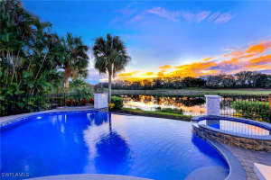 12570 Vittoria Way, Fort Myers, FL 33912 - MLS#225069075