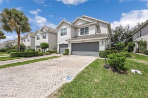 16162 Ravina Way 65, Naples