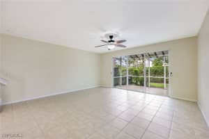 16162 Ravina Way, Naples, FL 34110 - MLS#225069076