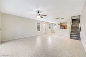 16162 Ravina Way, Naples, FL 34110 - MLS#225069076
