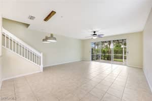 16162 Ravina Way, Naples, FL 34110 - MLS#225069076