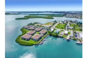 330 Kon Tiki Drive, Naples, FL 34113 - MLS#225069077