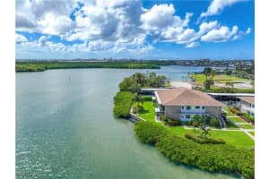 330 Kon Tiki Drive, Naples, FL 34113 - MLS#225069077