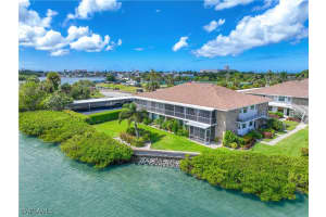 330 Kon Tiki Drive, Naples, FL 34113 - MLS#225069077