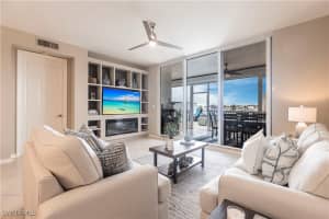 410 Flagship Drive, Naples, FL 34108 - MLS#225069078