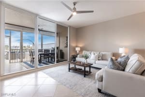 410 Flagship Drive, Naples, FL 34108 - MLS#225069078