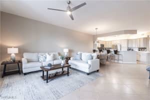 410 Flagship Drive, Naples, FL 34108 - MLS#225069078