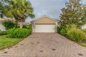 8687 Genova Court, Naples, FL 34114 - MLS#225069079