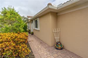 8687 Genova Court, Naples, FL 34114 - MLS#225069079