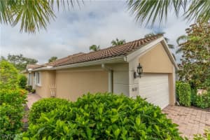 8687 Genova Court, Naples, FL 34114 - MLS#225069079