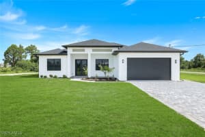 7681 15th, Labelle 7681 15th, Labelle