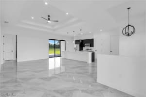 7681 15TH, Labelle, FL 33935 - MLS#225069080