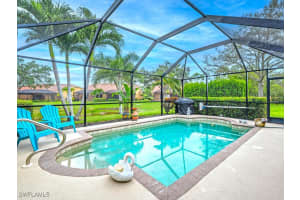 14935 Volterra Ct, Naples