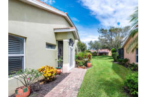 14935 Volterra Court, Naples, FL 34120 - MLS#225069081