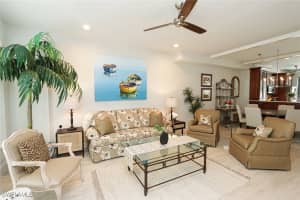 1165 4th Street, Naples, FL 34102 - MLS#225069082
