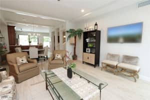 1165 4th Street, Naples, FL 34102 - MLS#225069082
