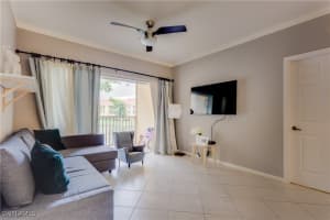 4670 Saint Croix Ln 626, Naples